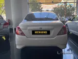 Nissan Sunny 2020 For Sale
